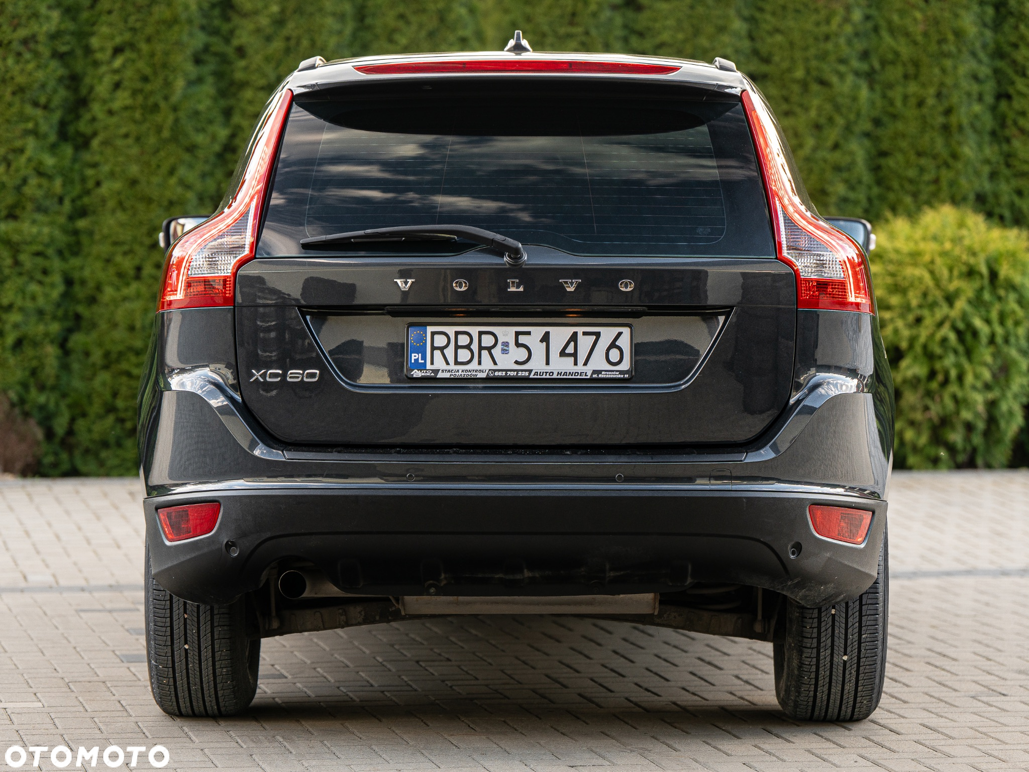 Volvo XC 60 D3 Momentum - 19