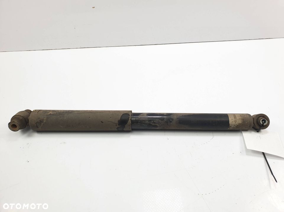 AMORTYZATOR PRAWY TYŁ FORD TRANSIT MK8 FK31-18080-BA - 1