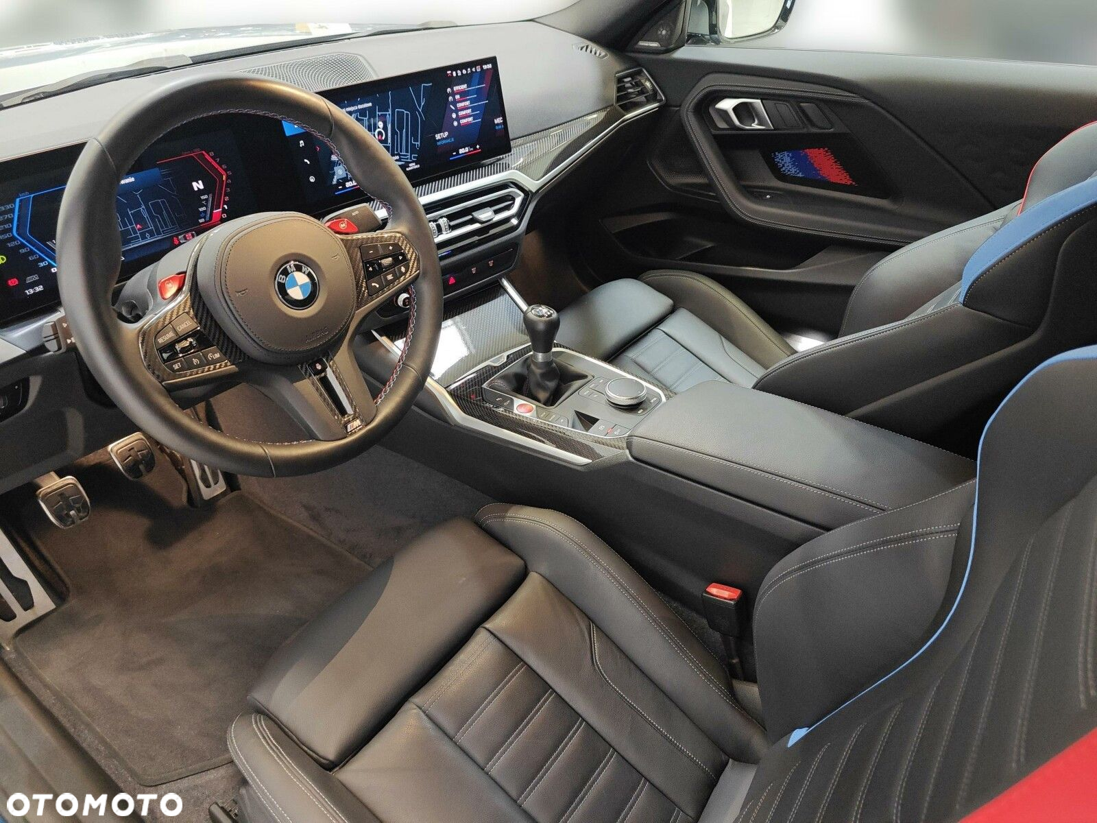 BMW M2 - 10