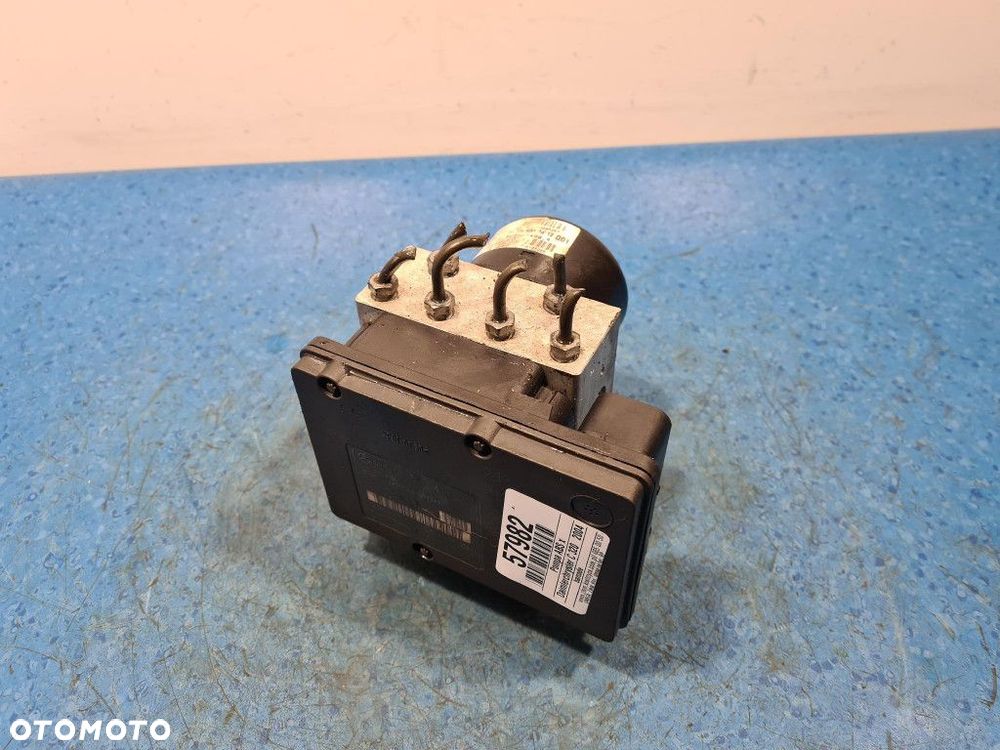 MERCEDES W203 LIFT 3.2 CDI POMPA ABS A2064310412Q01 - 1