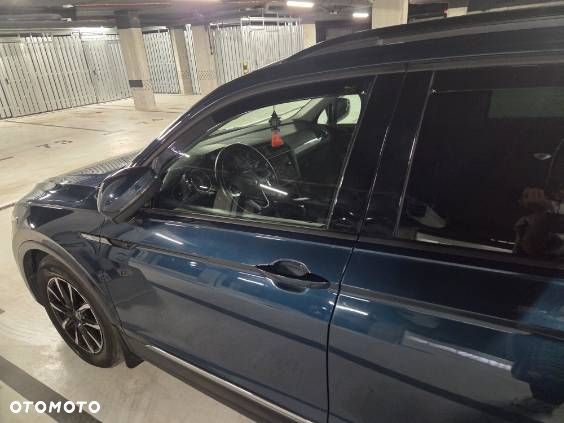 Volkswagen Tiguan 1.5 TSI EVO Life DSG - 14