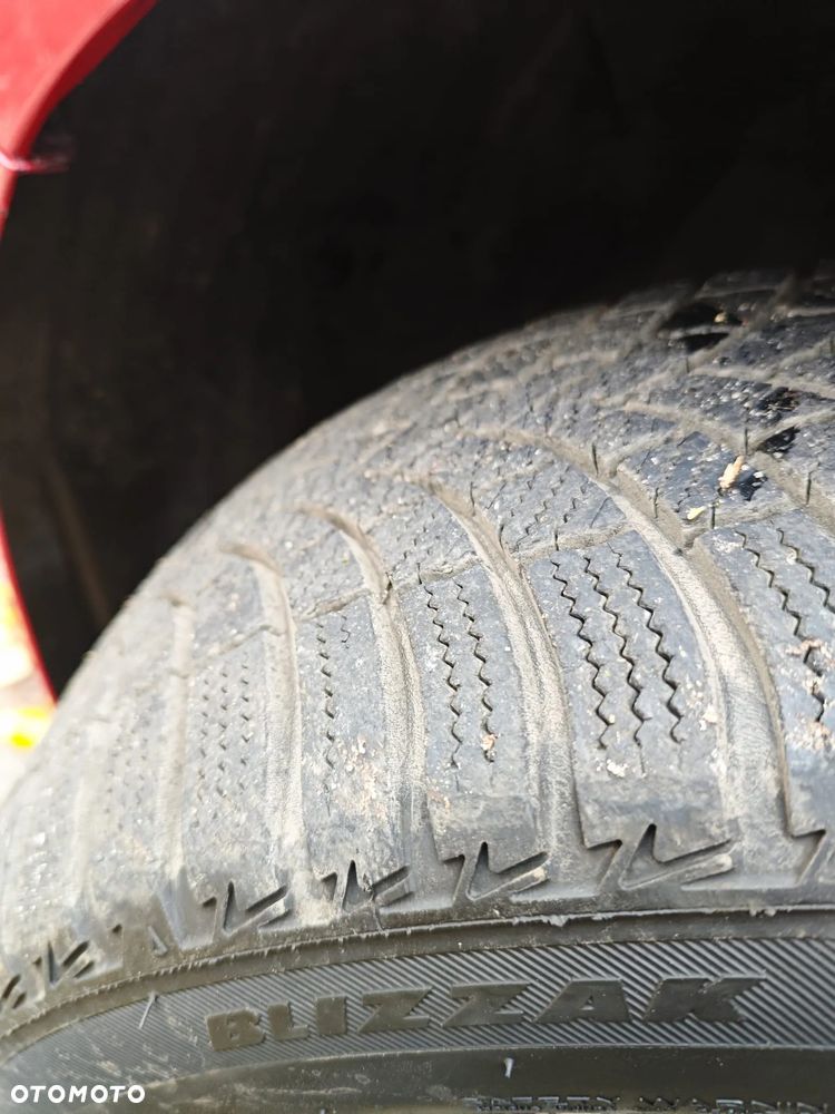 Alfa Romeo Giulietta 2.0 JTDM Progression - 30