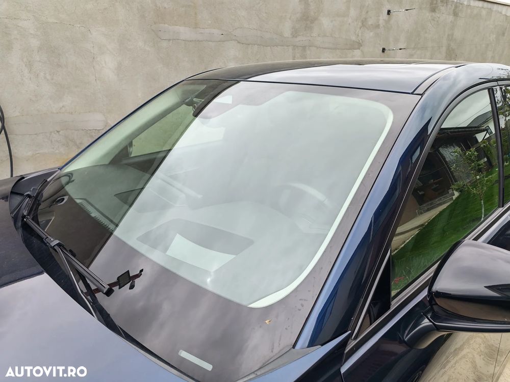 Mazda CX-60 - 16