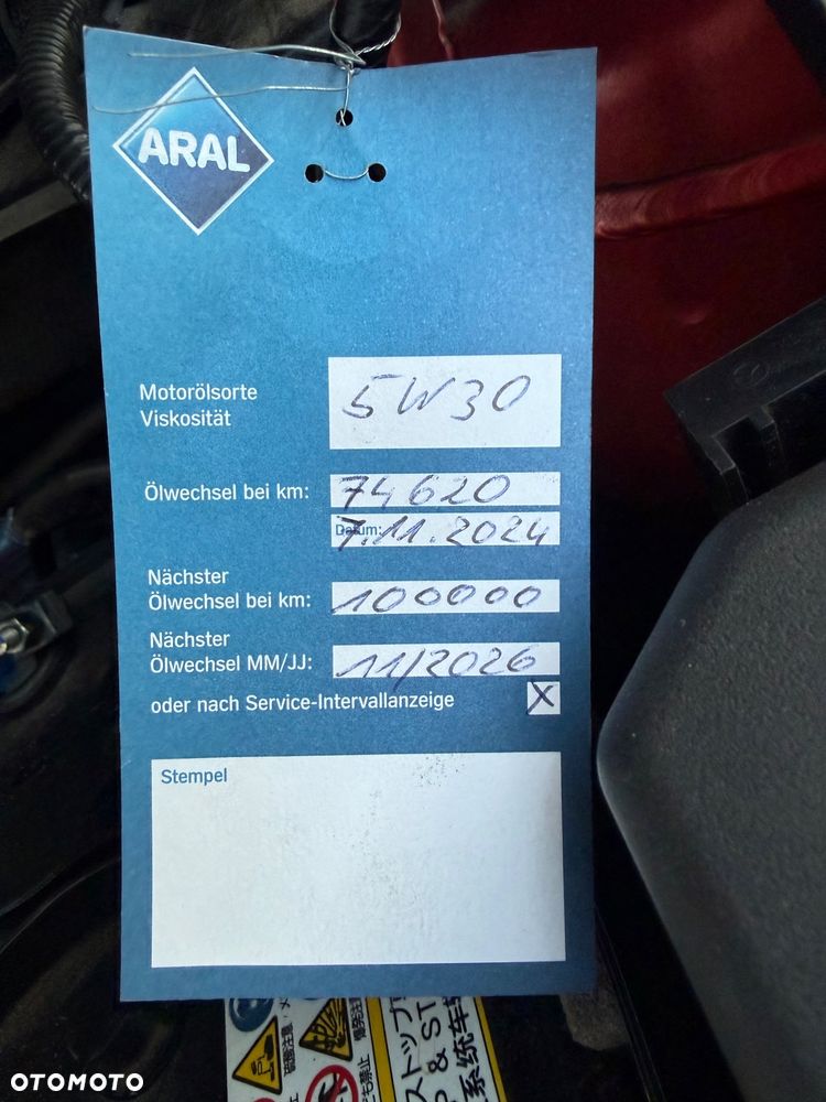 Mazda CX-5 2.0 Skymotion 2WD - 40