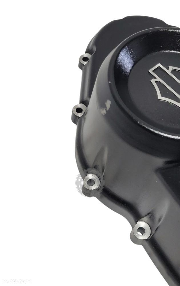 Pokrywa sprzęgła Harley Davidson XG Street 25700208 - 5