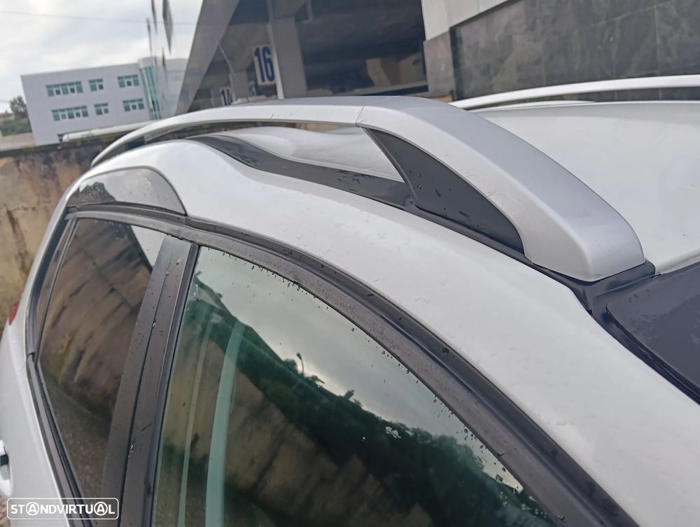 Peugeot 2008 1.2 PureTech Style - 29