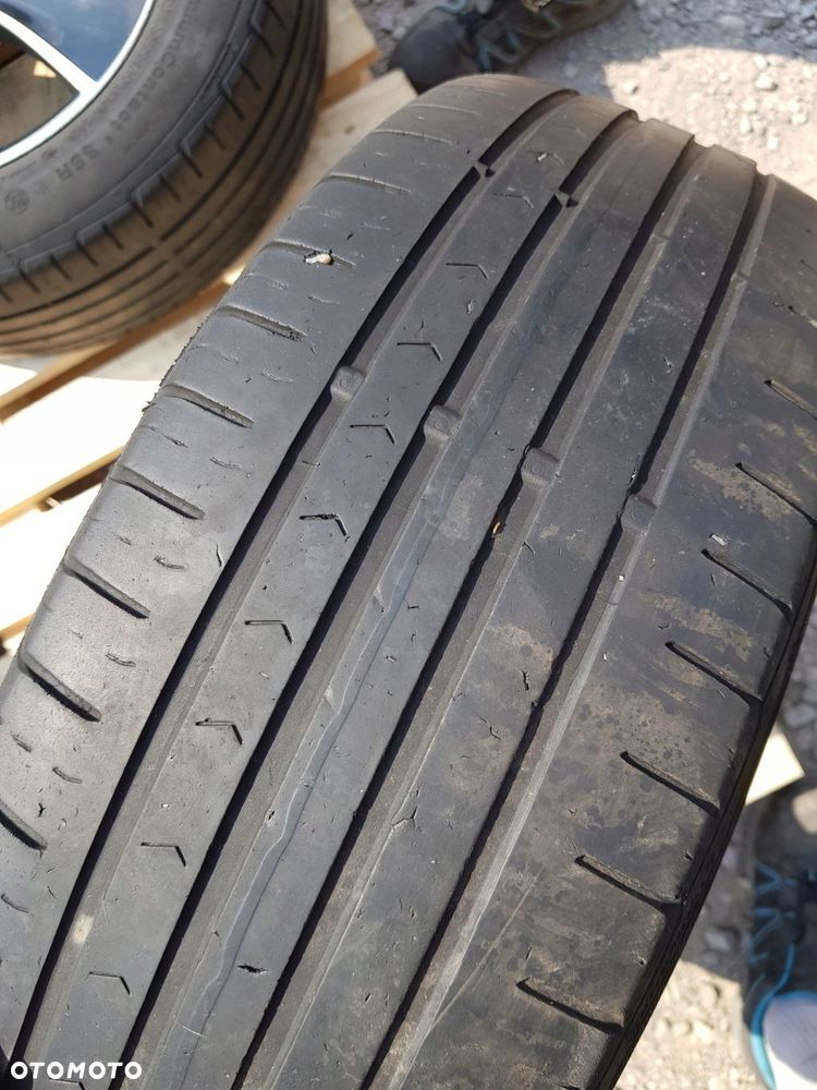 koła alufelgi 403003270r renault clio iv 6.5j x 16' 4x100 et44 - 15