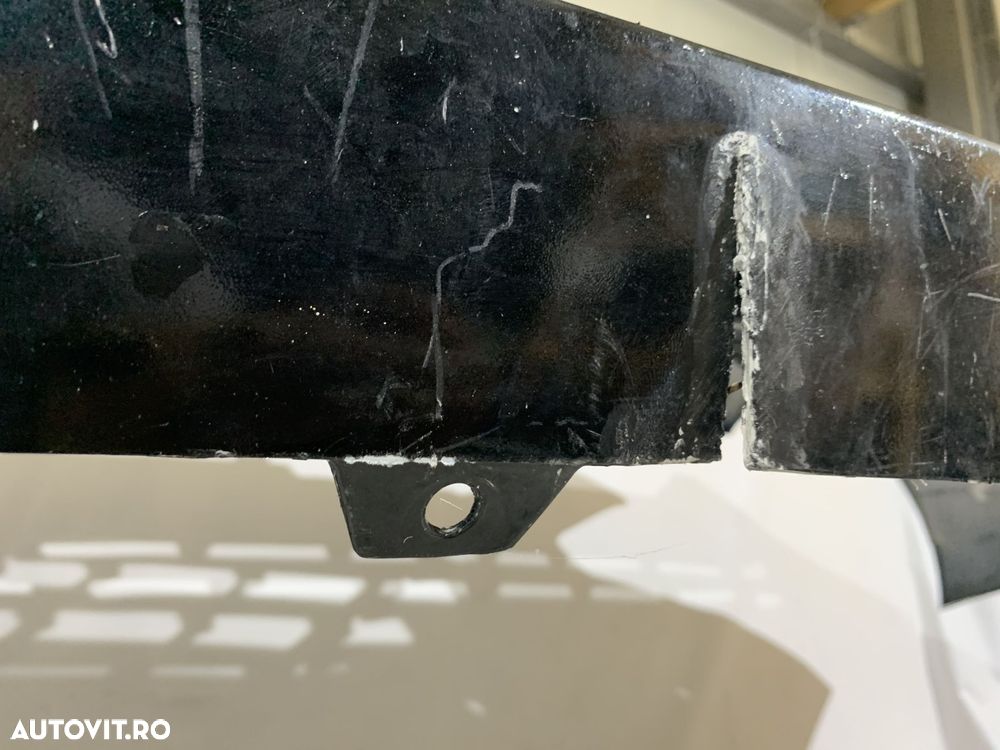 Bara fata Ford Custom, 2013, 2014, 2015, 2016, 2017, cod origine OE BK21-17K819. - 3