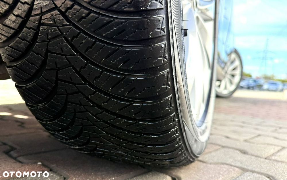 Opel Astra 1.4 Turbo 150 Jahre - 34