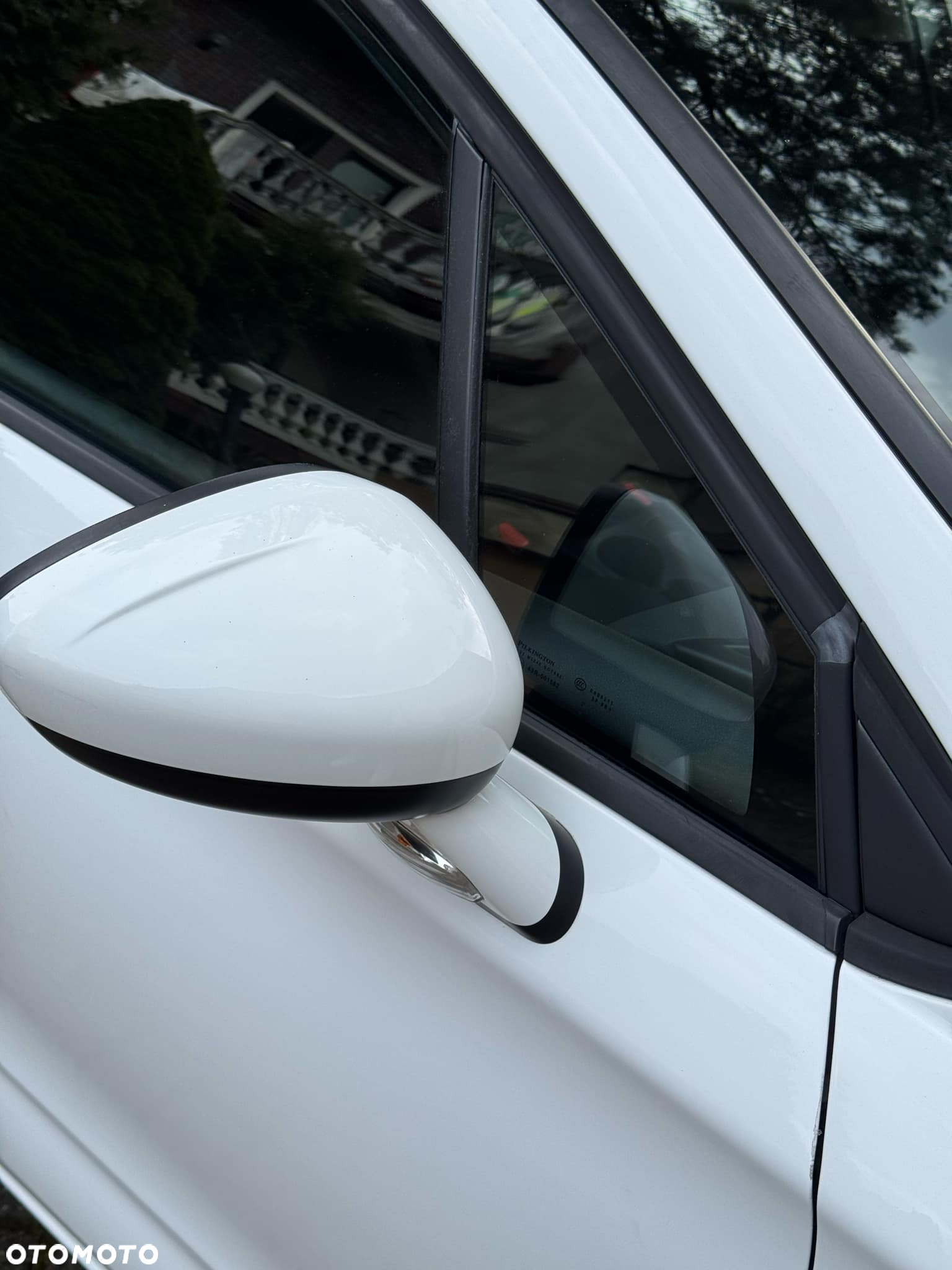 Citroën C4 - 7