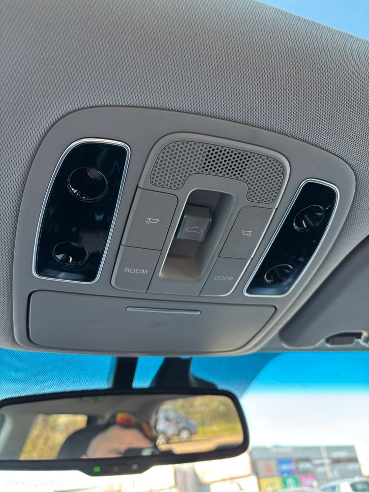 Kia Soul 1.6 T-GDI DCT FINAL EDITION - 26