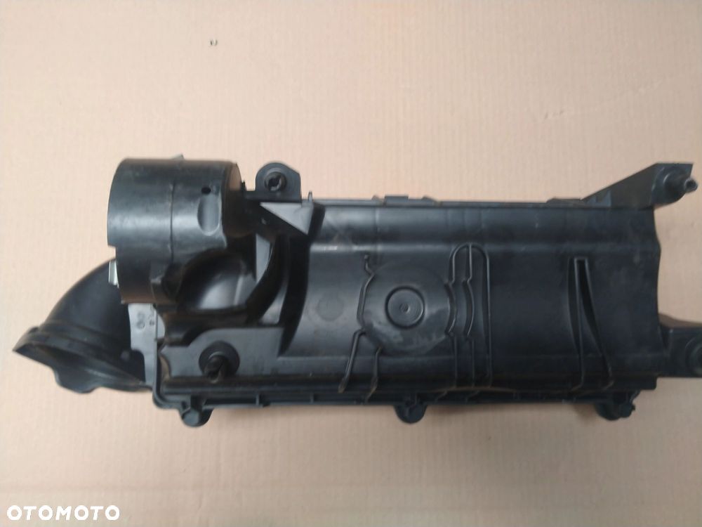 PEUGEOT CITROEN FILTR POWIETRZA 1.6 THP 9805379480 - 4