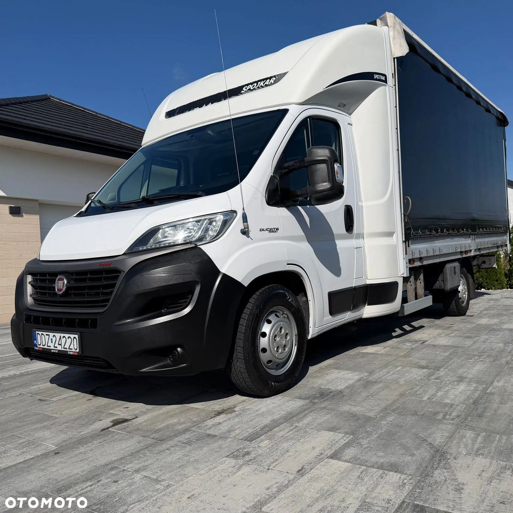 Fiat DUCATO - 4
