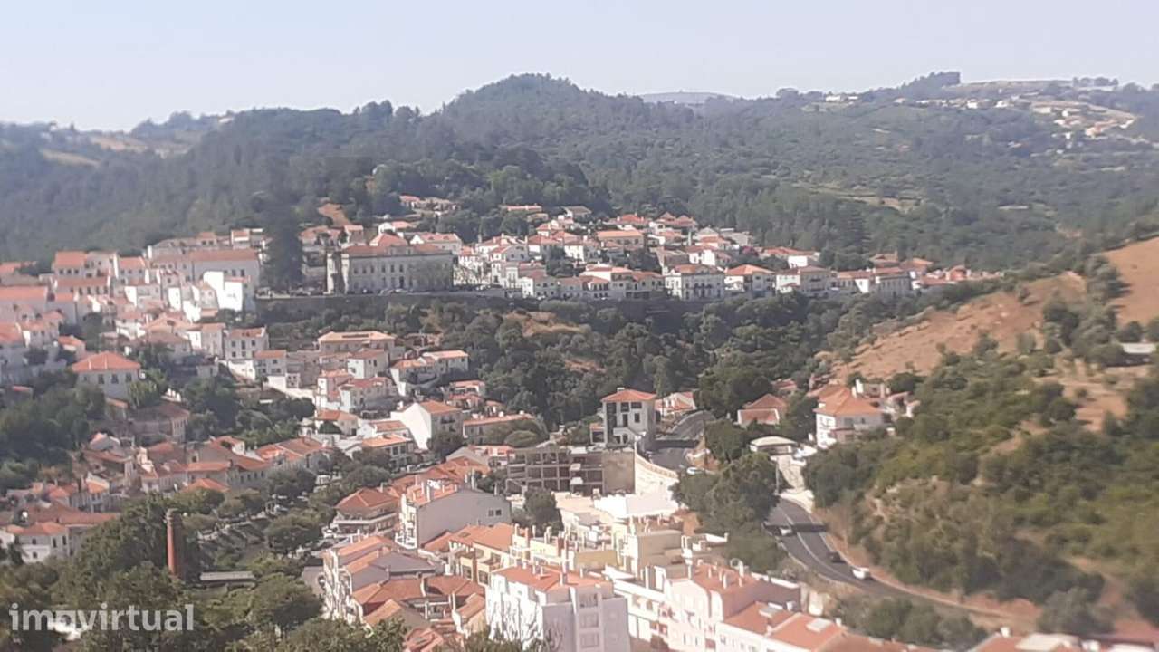 Loja Nova no Centro de Alenquer - Grande imagem: 2/2