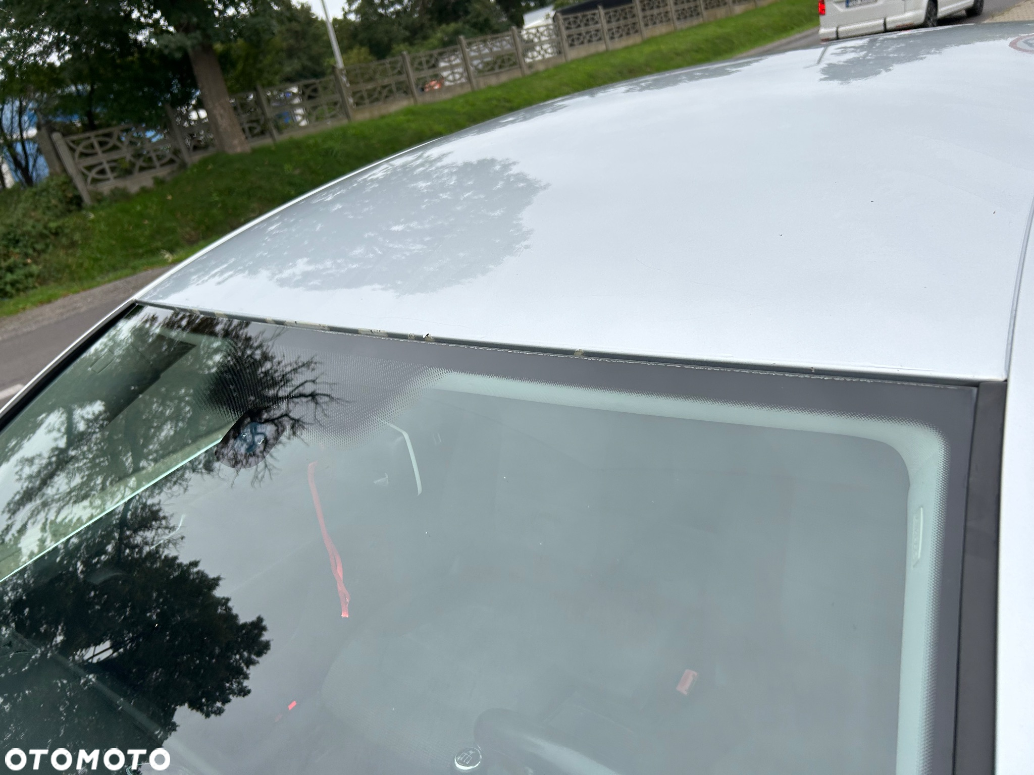 Volkswagen Passat - 40