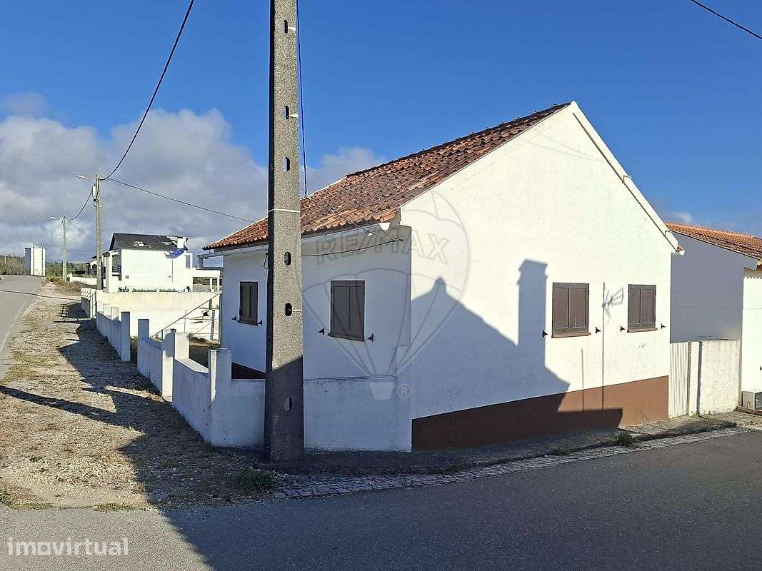 Moradia T3 para venda - Grande imagem: 4/14