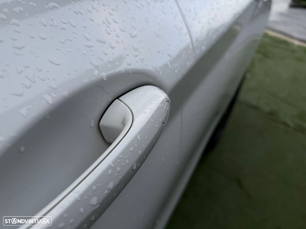 BMW X3 30 e xDrive Pack M - 9