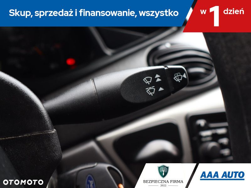 Ford Focus - 17