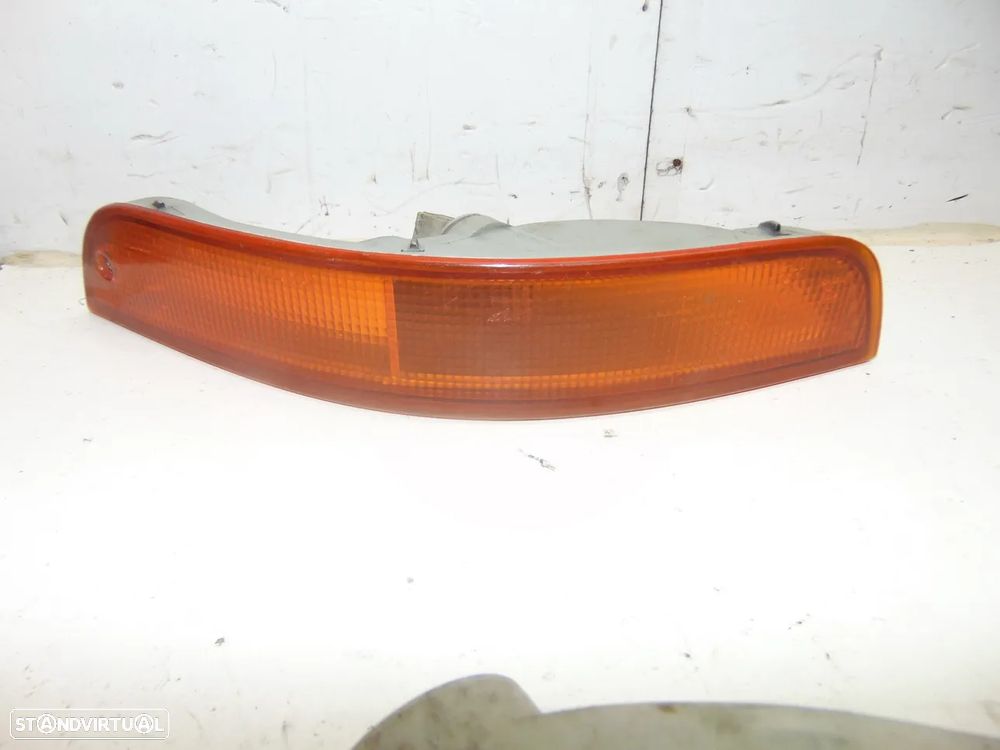 Antigos farolins pisca - 18