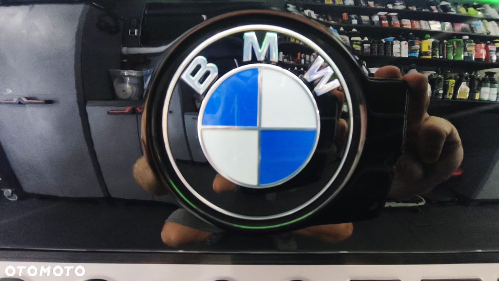 BMW Seria 3 320d Sport Line - 25