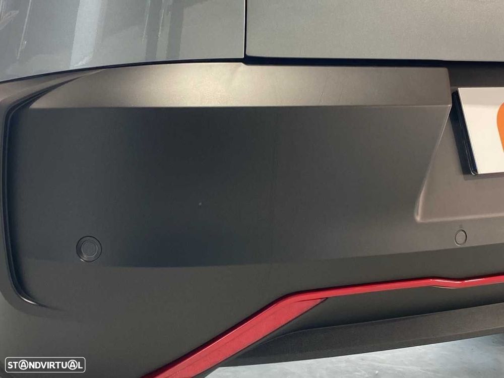 Alfa Romeo Junior - 24