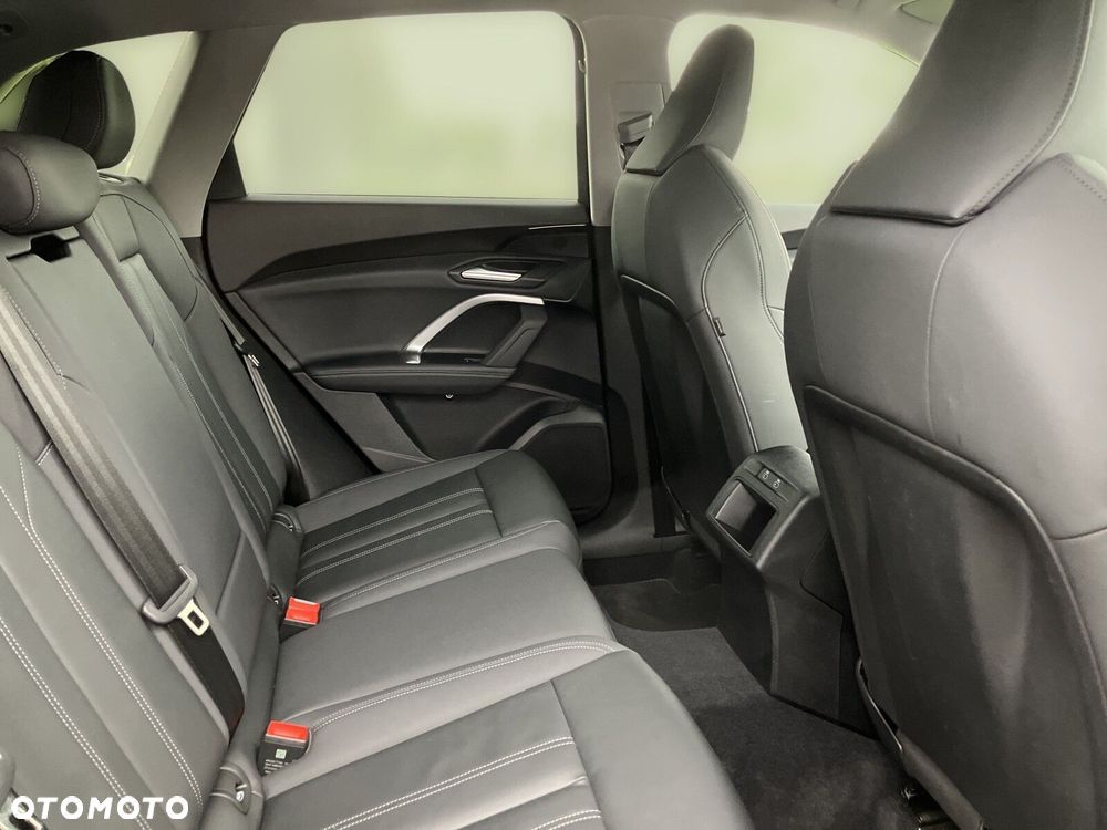 Audi Q5 2025