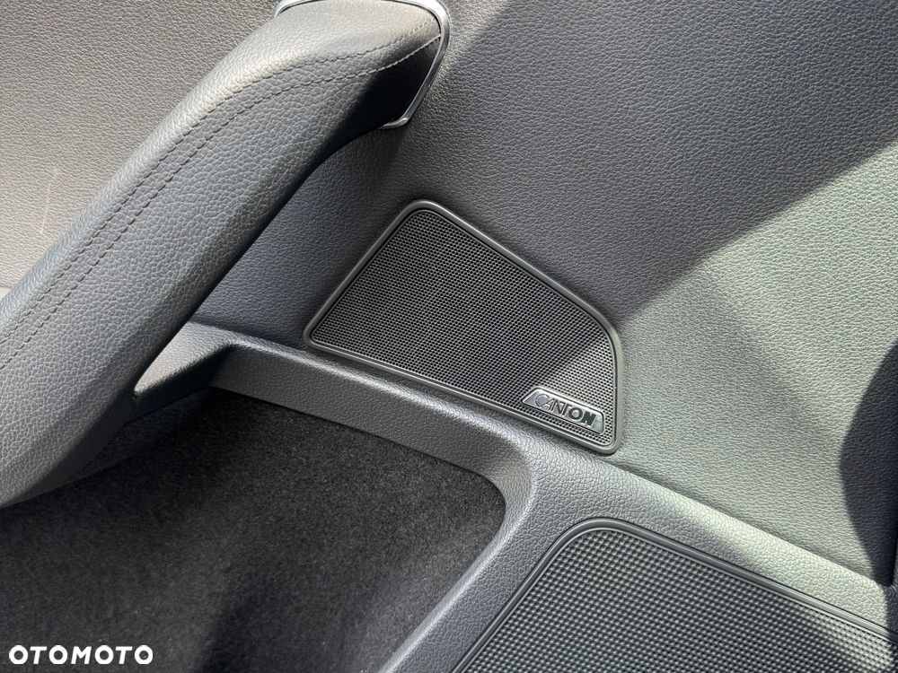 Skoda Superb 2.0 TSI 4x4 L&K DSG - 29