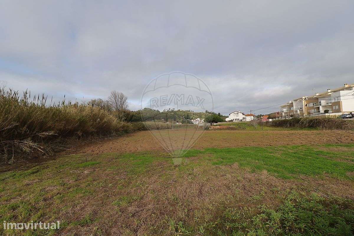 Terreno  para venda - Grande imagem: 5/6