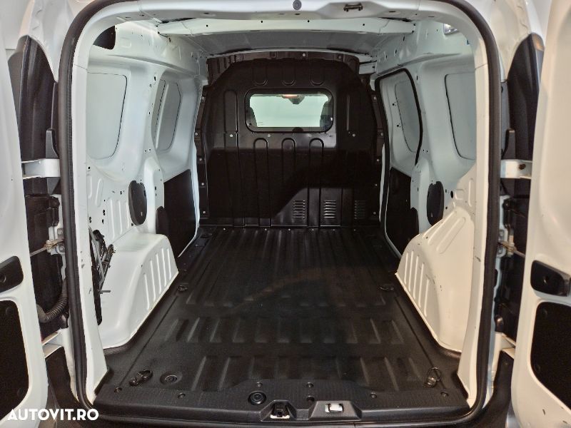 Renault express - 14