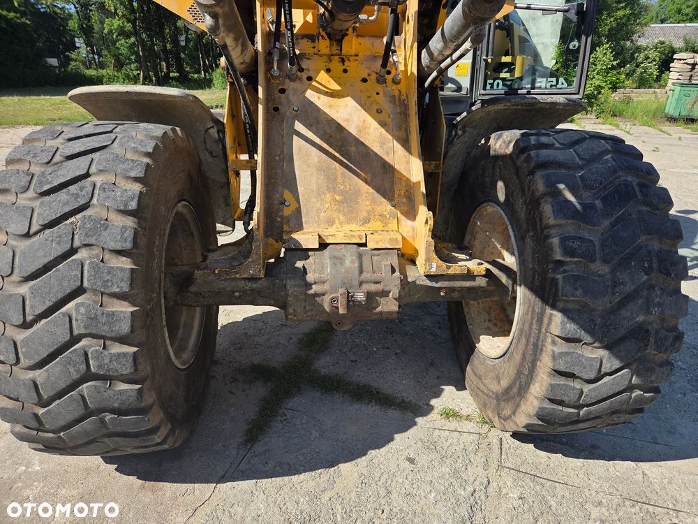 Volvo L45F - TP - 10