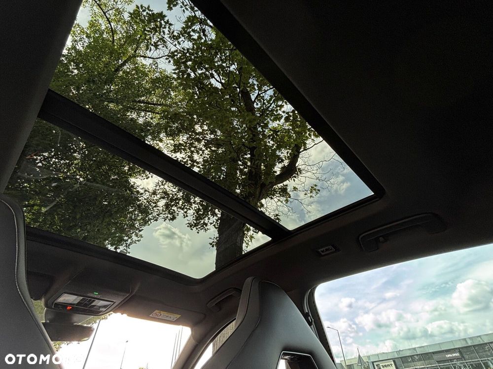 Cupra Formentor 2.0 TSI 4Drive VZ DSG - 27