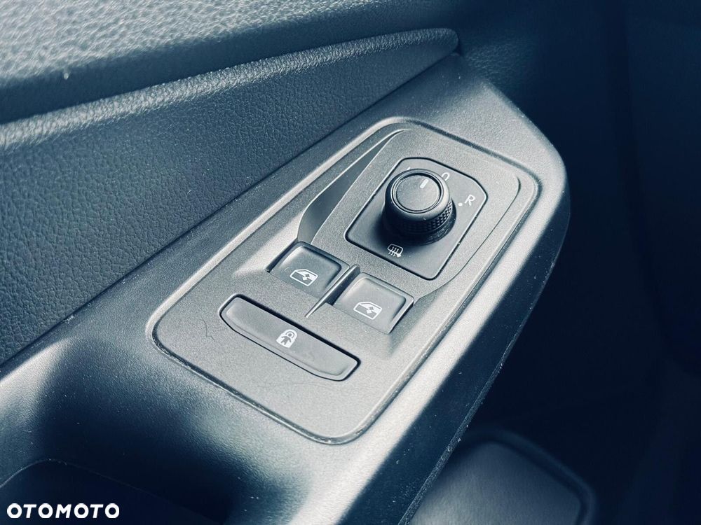 Volkswagen Caddy 2.0 TDI - 31