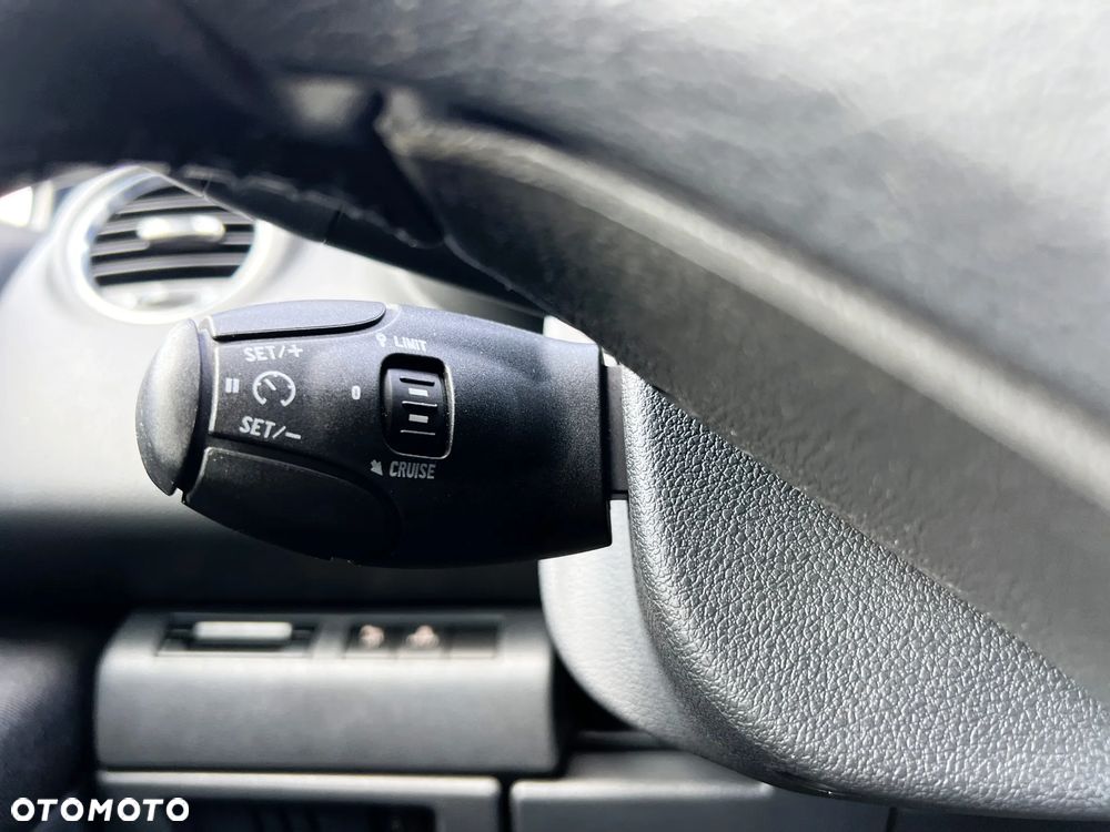 Peugeot 3008 - 18