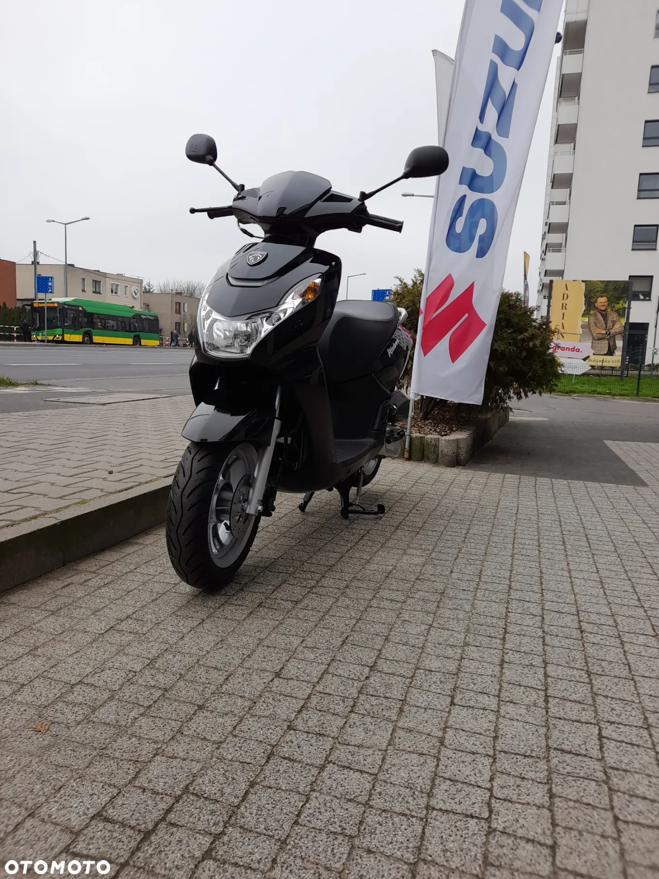 Peugeot Kisbee - 7