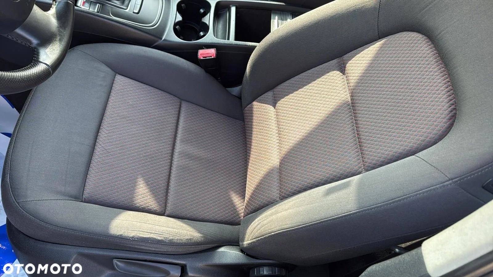 Audi Q5 - 12