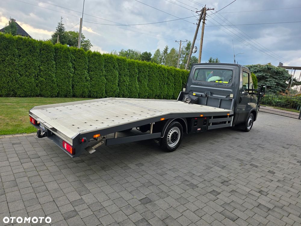 Iveco 35S18 - 4