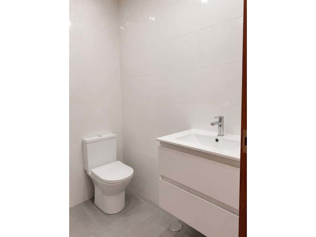 Apartamento, 2 quartos, Odivelas - Grande imagem: 5/12