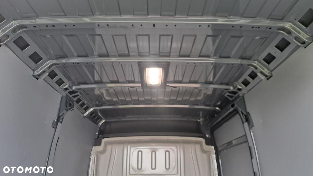 Toyota Proace MAX - 7