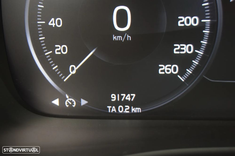 Volvo XC 40 1.5 T5 PHEV Inscription Expression - 16