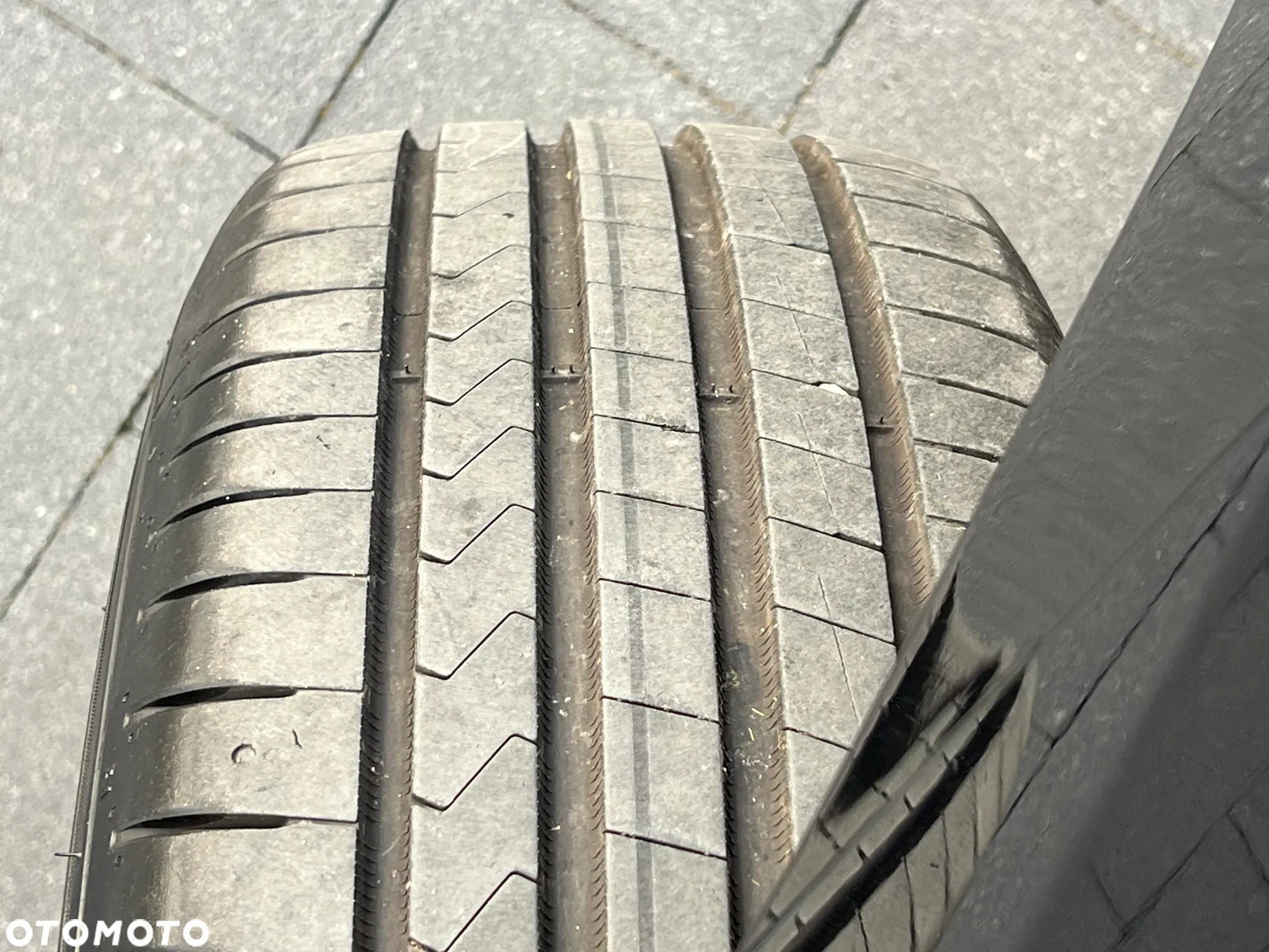 Hyundai ix35 1.7 CRDi Premium 2WD - 40