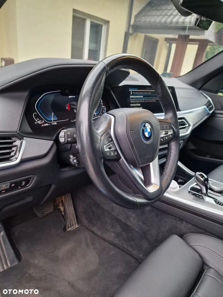 BMW X5 - 14