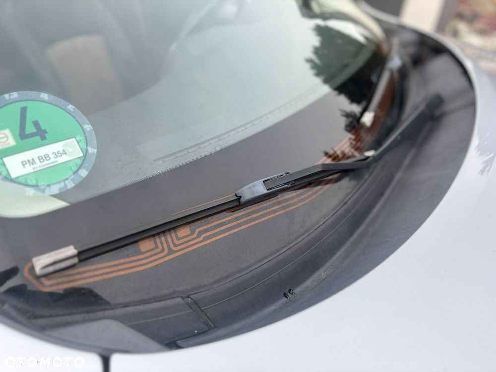 Subaru Forester 2.0 D Exclusive - 33