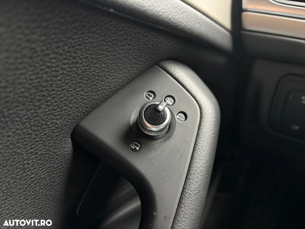 Audi A6 Allroad 3.0 TDI S tronic - 23