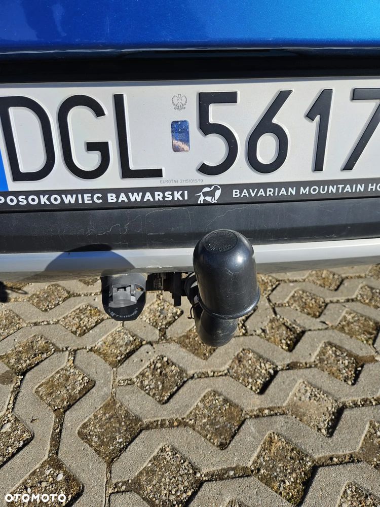 Dacia Sandero TCe 90 Laureate - 11