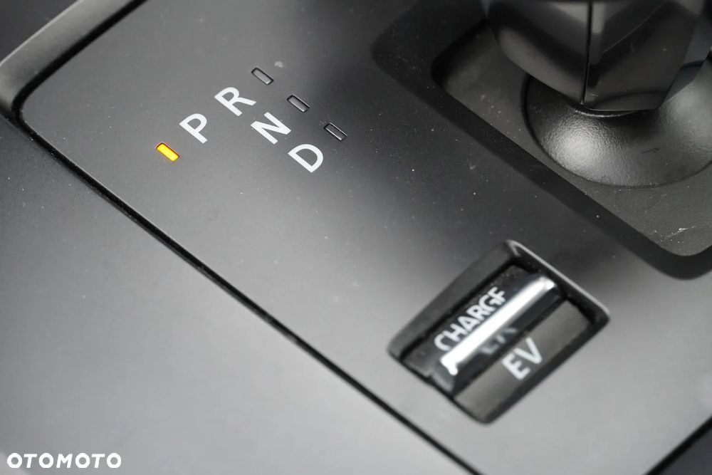 Mazda MX-30 R-EV PHEV Makoto - 14
