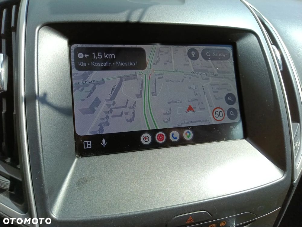 Ford S-Max - 6