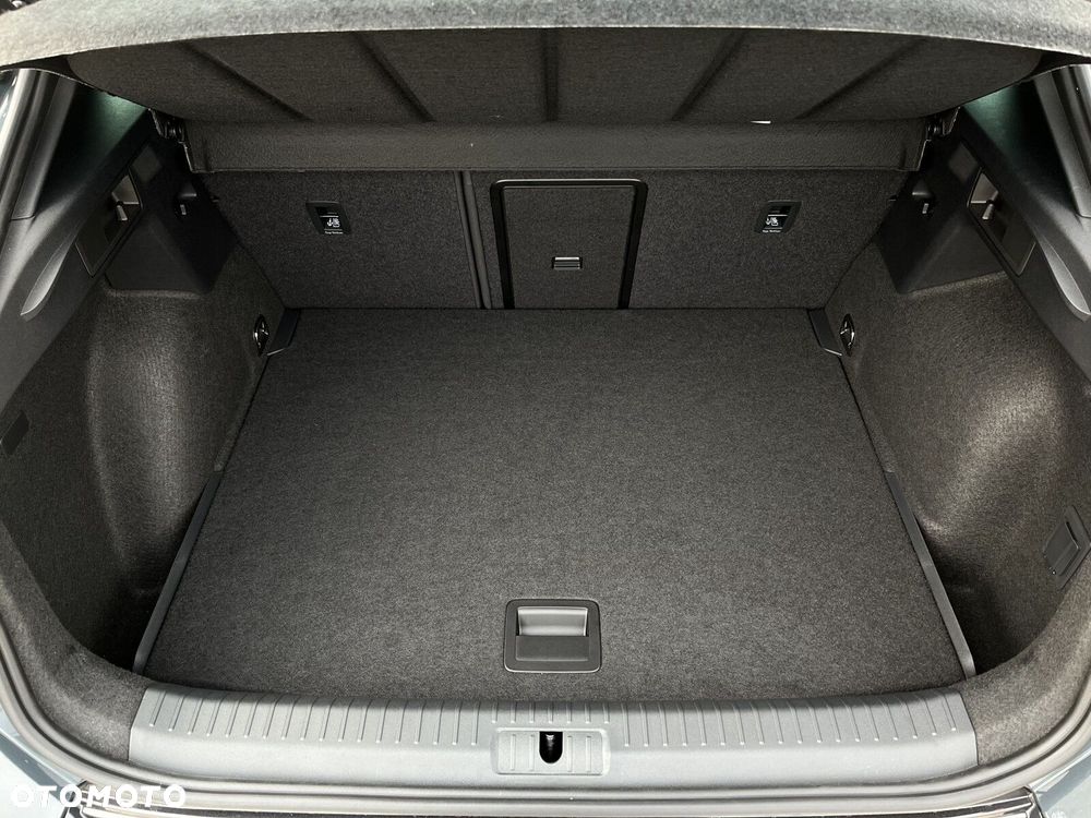 Cupra Formentor - 15