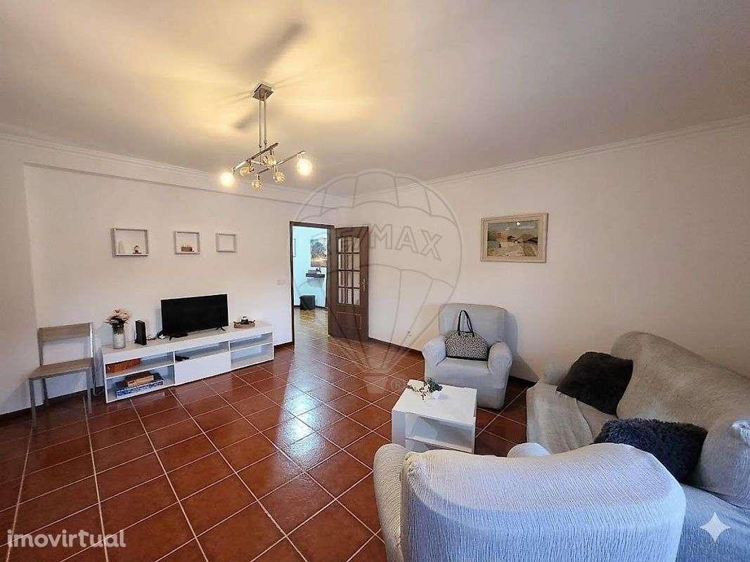 Apartamento T2 para venda - Grande imagem: 5/9