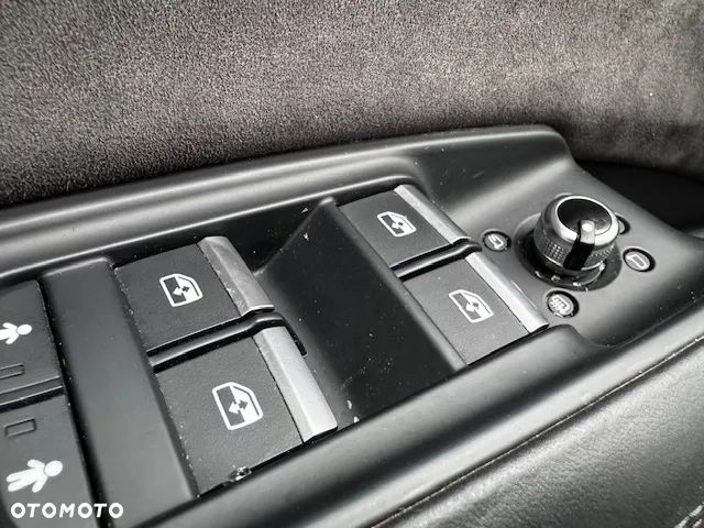 Audi Q7 e-tron 3.0 TDI Quattro Tiptr - 20