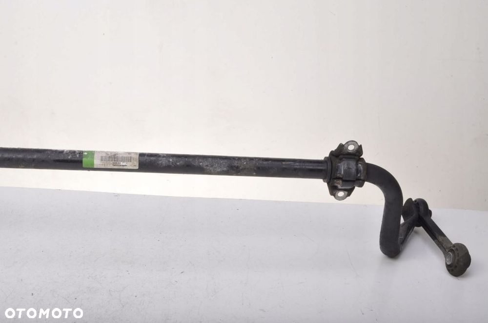AUDI A4 B9 2.0 TDI DRĄŻEK STABILIZATOR 15-19 - 2